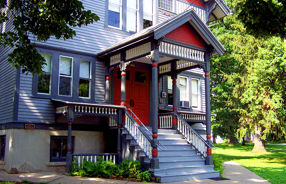 Barnscrapers LLC Home Painting & Tent Rental Mineral Point WI